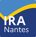Ira de Nantes