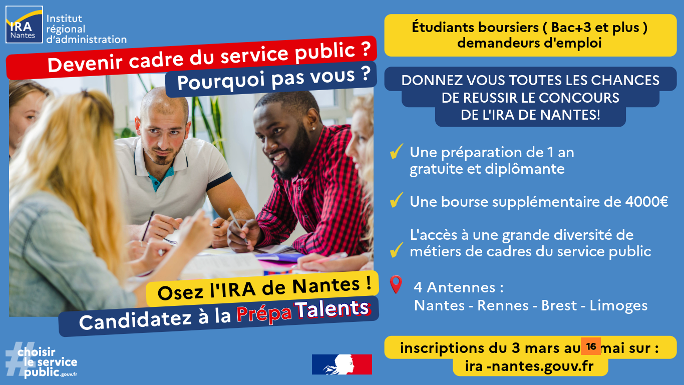 Campagne CPT-2-Affiche IRA (1)