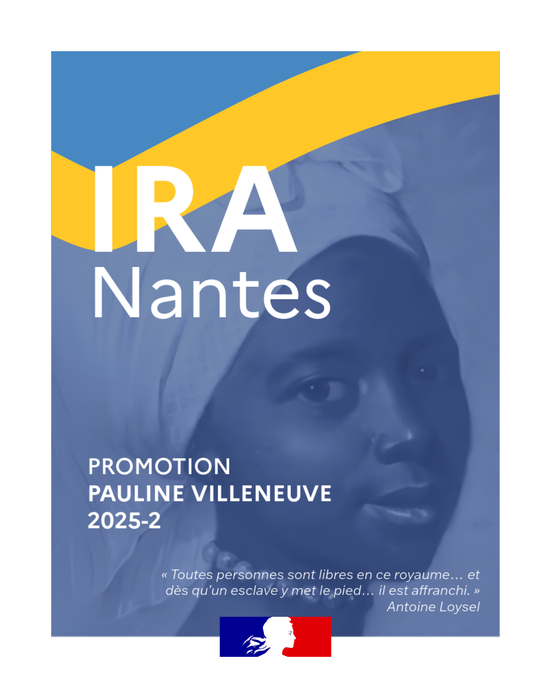 Instagram Template-1-Cadre blanc