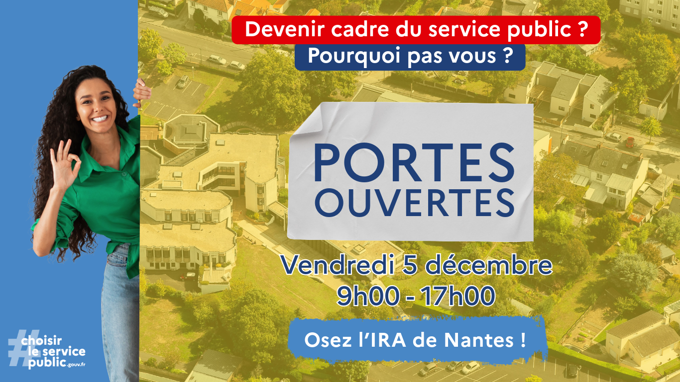 Visuels JPO décembre copie-7-Écran dynamique IRA de Nantes (1)